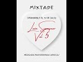 Mixtape Love Summer Vol 5