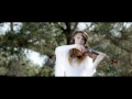 The Tenors - Who Wants To Live Forever ft. Lindsey Stirling