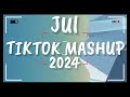 Tiktok Mashup July ❤️2024❤️ (Not Clean)