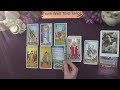 CAPRICORN SPIRIT MESSAGES 