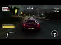 Driveclub - Velocity DLC - Evora Borealis - 3 Stars