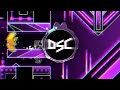 Colbreakz - 10000 HYPERSONIC [Dubstep Cloud] (Especial 100 subs)