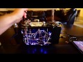 The Clearest REAL Spirit Communication Ever. The Wonder Box Ultimate Test.