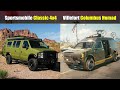 Cyberpunk 2077 Cars vs Real life Cars | All Cars, SUVs, Bikes, Trucks, etc