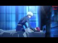 Snow White with Red Hair [AMV] Shape of You