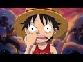 Ternyata Inilah Silsilah Keluarga Luffy Sebenarnya, Dragon Adalah Anak Xebec |One Piece Terbaru