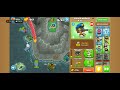 I'm back so let's play bloon tds 6
