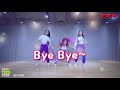 [Dance Workout] Ava Max - Sweet but Psycho | MYLEE Cardio Dance Workout, Dance Fitness