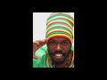 Ras Charmer - Lion Paw (2001)