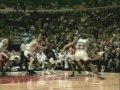 Bulls vs Knicks Rivalry Part 2: The Battle Rages On (1994 & 1996 Playoffs)