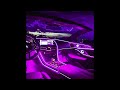 ✦ free ambient x yung lean type beat - 