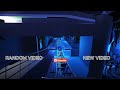 3500 FT Vertical Spiral Down Roller Coaster – Planet Coaster