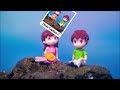 How to make a Polaroid Photo Slideshow In Capcut | Capcut PC Tutorial