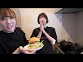 【マック】ビックマック1から作ってみたらあることをやらかしました。