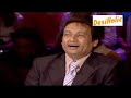 Raju Srivastav | Raju Srivastav Comedy Gajodhar bhaiya | raju shrivastav beti ki vidaai | Desiholic