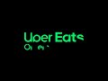 Cambio de precio y ajuste de inventario en Uber Eats Orders | Uber Eats