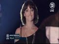 Natalie Imbruglia - WYUT (Karaoke)