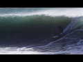 Dane Reynolds - BOILER BOYS