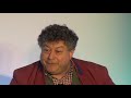 Rory Sutherland on the awesome power of psychological placebos