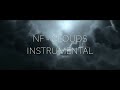 NF - CLOUDS (Instrumental)