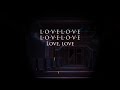 Love Town Orchestra: Mili - From A Place Of Love (Library Of Ruina Remix)