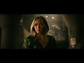 A Quiet Place Part II | Final Trailer | Paramount Pictures Australia