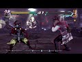 Tekken 7 Yoshimitsu Montage (One hit kill)