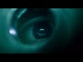 Eye Vacuum Trap | RIP - Isolated Track | Saw X | [HQ Audio]