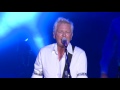 ICEHOUSE - Don't Believe Anymore (Live 2015)