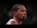 Kevin Durant IS A COMPLETE FAILURE