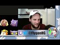 The BEST (And Worst) Encounters For Your Pokémon Platinum Nuzlocke