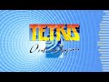 Tetris Online Poland / Japan OST - Lobby