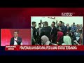 📶LIVE | Sidang Praperadilan Pegi Setiawan Kasus Vina Cirebon
