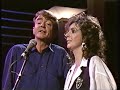 Here's A Health To The Company - Kevin Conneff & Moya Brennan