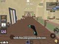 Best way to get coins (faster) in roblox murder mystery 2