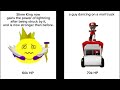 roblox tower heroes cursed stats