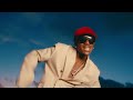 Victony - Jaga Jaga ft. Babyboy AV (Official Video)