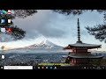 Fix PC Freezes Randomly | Windows 11/10 Lagging and Freezing [SOLVED]
