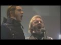 One Day More! - Les Misérables - 10th Anniversary Concert
