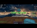 Under 10 sec bridge hypixel bridge practice!