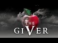 The Giver Audiobook - Chapter 8