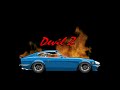 Devil Z Theme [Wangan Midnight]