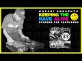 KTRA Episode 636: Kutski Live @ Stormissential 2005