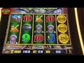 👊🏼WOW!🍀It Was a Losing Day Until I Played These Dragon Link Slots!💰