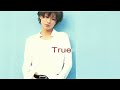 ⚜ 葉蒨文  2️⃣0️⃣2️⃣4️⃣     ✨  燭光 ✨   💎  True  💎         1️⃣9️⃣9️⃣6️⃣  💿 心滿意足 💿 📀 福氣 📀