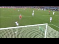 Netherlands v Slovakia | 2010 FIFA World Cup | Match Highlights