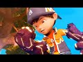 Out for love Boboiboy Gempa edit || Boboiboy || #boboiboy #edit