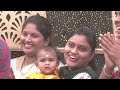 Aadavallu Meeku Joharlu | 9th March 2024 | Full Episode 488 | Anchor Ravi | ETV Telugu