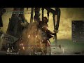 5 Amazing DLC Strength Builds! Elden Ring: Shadow of the Erdtree