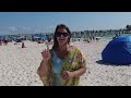 Best Beaches in Naples Florida 2022